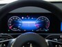 Mercedes-Benz A-klasse Hatchback 180 Business Solution Luxury Panorama dak