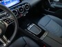 Mercedes-Benz A-klasse Hatchback 180 Business Solution Luxury Panorama dak