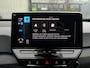 Volkswagen ID.3 Life 58 kWh Led verlichting / Navigatie / Stoelverwarming / App-connect / Parkeersensoren Accu state of health = 89%