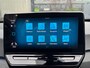 Volkswagen ID.3 Life 58 kWh Led verlichting / Navigatie / Stoelverwarming / App-connect / Parkeersensoren Accu state of health = 89%