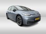 Volkswagen ID.3 Life 58 kWh Led verlichting / Navigatie / Stoelverwarming / App-connect / Parkeersensoren Accu state of health =  89%
