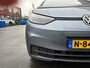 Volkswagen ID.3 Life 58 kWh Led verlichting / Navigatie / Stoelverwarming / App-connect / Parkeersensoren Accu state of health =  89%