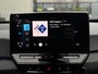 Volkswagen ID.3 Life 58 kWh Led verlichting / Navigatie / Stoelverwarming / App-connect / Parkeersensoren Accu state of health = 89%