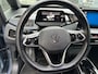 Volkswagen ID.3 Life 58 kWh Led verlichting / Navigatie / Stoelverwarming / App-connect / Parkeersensoren Accu state of health =  89%