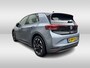 Volkswagen ID.3 Life 58 kWh Led verlichting / Navigatie / Stoelverwarming / App-connect / Parkeersensoren Accu state of health = 89%