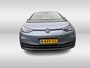 Volkswagen ID.3 Life 58 kWh Led verlichting / Navigatie / Stoelverwarming / App-connect / Parkeersensoren Accu state of health =  89%