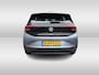Volkswagen ID.3 Life 58 kWh Led verlichting / Navigatie / Stoelverwarming / App-connect / Parkeersensoren Accu state of health = 89%
