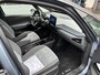 Volkswagen ID.3 Life 58 kWh Led verlichting / Navigatie / Stoelverwarming / App-connect / Parkeersensoren Accu state of health =  89%