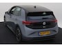 Volkswagen ID.3 Life 58 kWh Led verlichting / Navigatie / Stoelverwarming / App-connect / Parkeersensoren