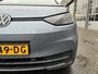 Volkswagen ID.3 Life 58 kWh Led verlichting / Navigatie / Stoelverwarming / App-connect / Parkeersensoren Accu state of health =  89%