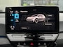 Volkswagen ID.3 Life 58 kWh Led verlichting / Navigatie / Stoelverwarming / App-connect / Parkeersensoren Accu state of health = 89%