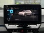 Volkswagen ID.3 Life 58 kWh Led verlichting / Navigatie / Stoelverwarming / App-connect / Parkeersensoren Accu state of health =  89%