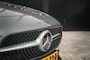 Mercedes-Benz CLA CLA 250 E PANO LAGE KM STAND
