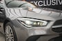 Mercedes-Benz CLA CLA 250 E PANO LAGE KM STAND