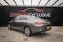 Mercedes-Benz CLA CLA 250 E PANO LAGE KM STAND
