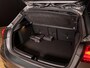 Mercedes-Benz A-klasse Hatchback 180 Business Solution AMG Premium PLUS | Panorama dak