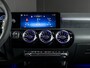 Mercedes-Benz A-klasse Hatchback 180 Business Solution AMG Premium PLUS | Panorama dak