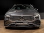 Mercedes-Benz A-klasse Hatchback 180 Business Solution AMG Premium PLUS | Panorama dak