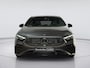 Mercedes-Benz A-klasse Hatchback 180 Business Solution AMG Premium PLUS | Panorama dak