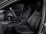 Mercedes-Benz A-klasse Hatchback 180 Business Solution AMG Premium PLUS | Panorama dak