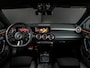 Mercedes-Benz A-klasse Hatchback 180 Business Solution AMG Premium PLUS | Panorama dak