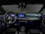 Mercedes-Benz A-klasse Hatchback 180 Business Solution AMG Premium PLUS | Panorama dak