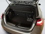 Mercedes-Benz A-klasse Hatchback 180 Business Solution AMG Premium PLUS | Panorama dak