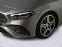 Mercedes-Benz A-klasse Hatchback 180 Business Solution AMG Premium PLUS | Panorama dak