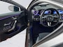 Mercedes-Benz A-klasse Hatchback 180 Business Solution AMG Premium PLUS | Panorama dak