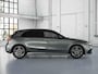 Mercedes-Benz A-klasse Hatchback 180 Business Solution AMG Premium PLUS | Panorama dak