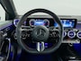 Mercedes-Benz A-klasse Hatchback 180 Business Solution AMG Premium PLUS | Panorama dak