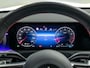 Mercedes-Benz A-klasse Hatchback 180 Business Solution AMG Premium PLUS | Panorama dak