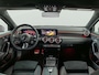 Mercedes-Benz A-klasse Hatchback 180 Business Solution AMG Premium PLUS | Panorama dak