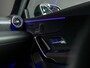 Mercedes-Benz A-klasse Hatchback 180 Business Solution AMG Premium PLUS | Panorama dak