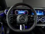 Mercedes-Benz A-klasse Hatchback 180 Business Solution AMG Premium PLUS | Panorama dak