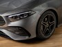 Mercedes-Benz A-klasse Hatchback 180 Business Solution AMG Premium PLUS | Panorama dak