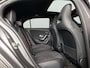 Mercedes-Benz A-klasse Hatchback 180 Business Solution AMG Premium PLUS | Panorama dak