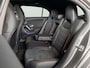 Mercedes-Benz A-klasse Hatchback 180 Business Solution AMG Premium PLUS | Panorama dak
