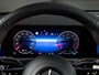 Mercedes-Benz A-klasse Hatchback 180 Business Solution AMG Premium PLUS | Panorama dak