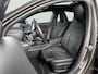 Mercedes-Benz A-klasse Hatchback 180 Business Solution AMG Premium PLUS | Panorama dak