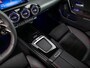 Mercedes-Benz A-klasse Hatchback 180 Business Solution AMG Premium PLUS | Panorama dak