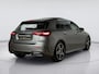 Mercedes-Benz A-klasse Hatchback 180 Business Solution AMG Premium PLUS | Panorama dak