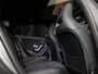 Mercedes-Benz A-klasse Hatchback 180 Business Solution AMG Premium PLUS | Panorama dak