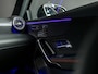 Mercedes-Benz A-klasse Hatchback 180 Business Solution AMG Premium PLUS | Panorama dak
