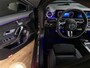 Mercedes-Benz A-klasse Hatchback 180 Business Solution AMG Premium PLUS | Panorama dak