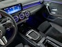 Mercedes-Benz A-klasse Hatchback 180 Business Solution AMG Premium PLUS | Panorama dak