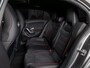 Mercedes-Benz A-klasse Hatchback 180 Business Solution AMG Premium PLUS | Panorama dak