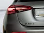 Mercedes-Benz A-klasse Hatchback 180 Business Solution AMG Premium PLUS | Panorama dak