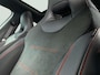 Mercedes-Benz A-klasse Hatchback 180 Business Solution AMG Premium PLUS | Panorama dak