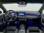 Mercedes-Benz A-klasse Hatchback 180 Business Solution AMG Premium PLUS | Panorama dak